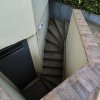 1-комн. квартира130 000 EUR Олимпийская Ривьера ID-112346 изображение 18