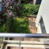 1-комн. квартира130 000 EUR Олимпийская Ривьера ID-112346 изображение 19