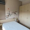 1-комн. квартира130 000 EUR Олимпийская Ривьера ID-112346 изображение 20