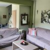 1-комн. квартира130 000 EUR Олимпийская Ривьера ID-112346 изображение 21