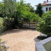 1-комн. квартира130 000 EUR Олимпийская Ривьера ID-112346 изображение 22