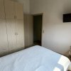 1-комн. квартира130 000 EUR Олимпийская Ривьера ID-112346 изображение 23