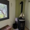 1-комн. квартира130 000 EUR Олимпийская Ривьера ID-112346 изображение 24
