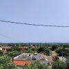 1-комн. квартира130 000 EUR Олимпийская Ривьера ID-112346 изображение 26