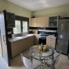 1-комн. квартира130 000 EUR Олимпийская Ривьера ID-112346 изображение 27