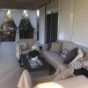 5+ -комн. дом660 000 EUR Ситония ID-112347 изображение 2