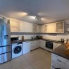 5+ -комн. дом660 000 EUR Ситония ID-112347 изображение 4