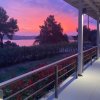 5+ -комн. дом660 000 EUR Ситония ID-112347 изображение 7