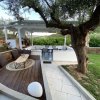 5+ -комн. дом660 000 EUR Ситония ID-112347 изображение 9