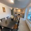 5+ -комн. дом660 000 EUR Ситония ID-112347 изображение 10