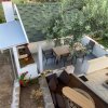 5+ -комн. дом660 000 EUR Ситония ID-112347 изображение 12