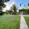5+ -комн. дом660 000 EUR Ситония ID-112347 изображение 13