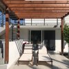 5+ -комн. дом660 000 EUR Ситония ID-112347 изображение 14