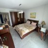 помещение1 000 000 EUR Кавала ID-112348 изображение 2