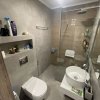помещение1 000 000 EUR Кавала ID-112348 изображение 6