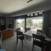 помещение1 000 000 EUR Кавала ID-112348 изображение 12