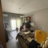 помещение1 000 000 EUR Кавала ID-112348 изображение 15