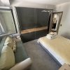 помещение1 000 000 EUR Кавала ID-112348 изображение 17