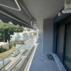помещение1 000 000 EUR Кавала ID-112348 изображение 20