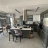 помещение1 000 000 EUR Кавала ID-112348 изображение 21