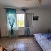 2-комн. дом330 000 EUR Кассандра ID-112349 изображение 2