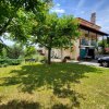 2-комн. дом330 000 EUR Кассандра ID-112349 изображение 5