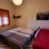 2-комн. дом330 000 EUR Кассандра ID-112349 изображение 6