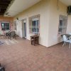 2-комн. дом330 000 EUR Кассандра ID-112349 изображение 7