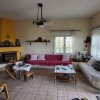 2-комн. дом330 000 EUR Кассандра ID-112349 изображение 9