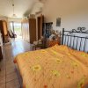 2-комн. дом330 000 EUR Кассандра ID-112349 изображение 10