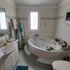 2-комн. дом330 000 EUR Кассандра ID-112349 изображение 11