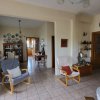 2-комн. дом330 000 EUR Кассандра ID-112349 изображение 12