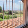 2-комн. дом330 000 EUR Кассандра ID-112349 изображение 15