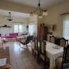 2-комн. дом330 000 EUR Кассандра ID-112349 изображение 16