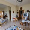 2-комн. дом330 000 EUR Кассандра ID-112349 изображение 17