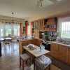 2-комн. дом330 000 EUR Кассандра ID-112349 изображение 18