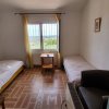 2-комн. дом330 000 EUR Кассандра ID-112349 изображение 20