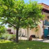 2-комн. дом330 000 EUR Кассандра ID-112349 изображение 22