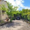 2-комн. дом330 000 EUR Кассандра ID-112349 изображение 23