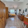2-комн. дом330 000 EUR Кассандра ID-112349 изображение 24