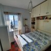 1-комн. квартира140 000 EUR Кассандра ID-112350 изображение 2