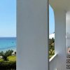 1-комн. квартира140 000 EUR Кассандра ID-112350 изображение 4