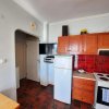 1-комн. квартира140 000 EUR Кассандра ID-112350 изображение 5