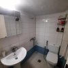1-комн. квартира140 000 EUR Кассандра ID-112350 изображение 6