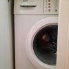 1-комн. квартира140 000 EUR Кассандра ID-112350 изображение 7