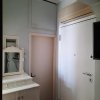 1-комн. квартира140 000 EUR Кассандра ID-112350 изображение 8