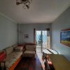 1-комн. квартира140 000 EUR Кассандра ID-112350 изображение 10