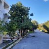 1-комн. квартира140 000 EUR Кассандра ID-112350 изображение 12