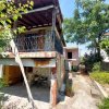 1-комн. квартира200 000 EUR Ситония ID-112351 изображение 1