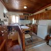 1-комн. квартира200 000 EUR Ситония ID-112351 изображение 2